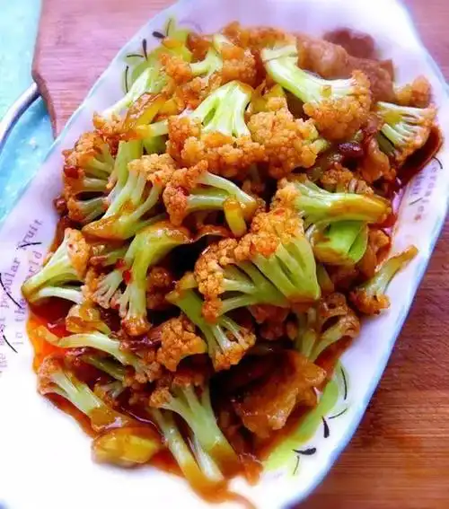 论坛 69 品在昭通 69 菜谱大全 69 10款小炒家常菜谱,美味营养