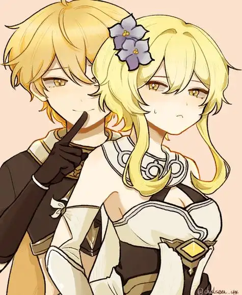 空荧骨科 6969 69"哥哥成为深.