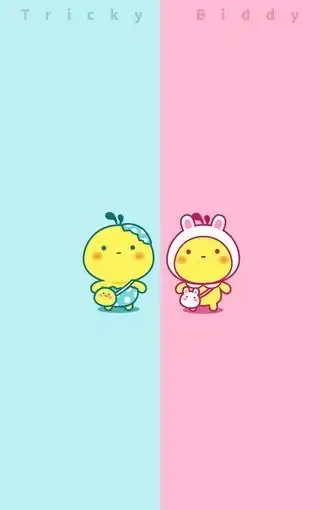 320_510竖版 竖屏