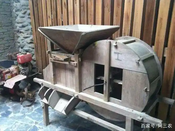 谷子- 热门商品专区