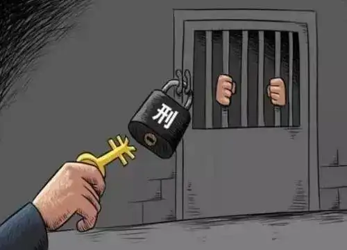 刑事法律援助4258人看看这个地区法院是如何推进刑事案件律师辩护全