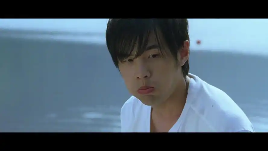 【周杰伦】头文字d hd-03_哔哩哔哩 (゜-゜)つロ 干杯~-bilibili