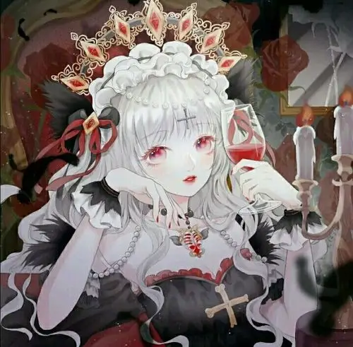 6摩羯座代号94重修