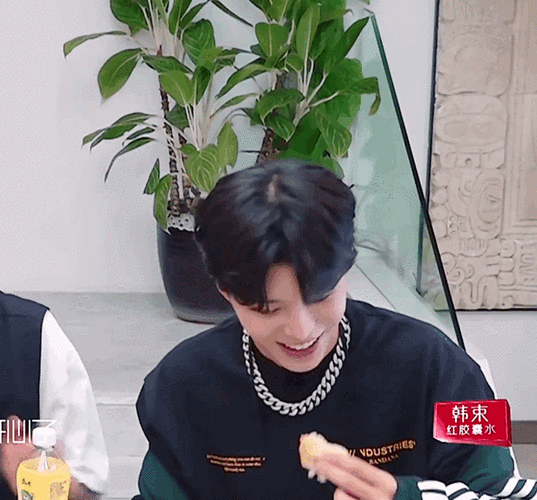 皇权富贵真太真了枯了