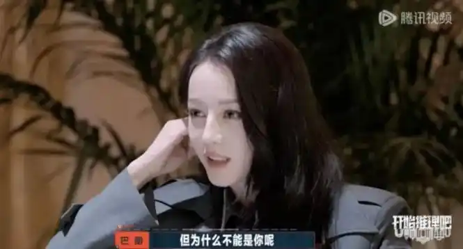 推综"迷路",平台乱斗