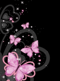 240_320竖版 竖屏gif 动态图 动图