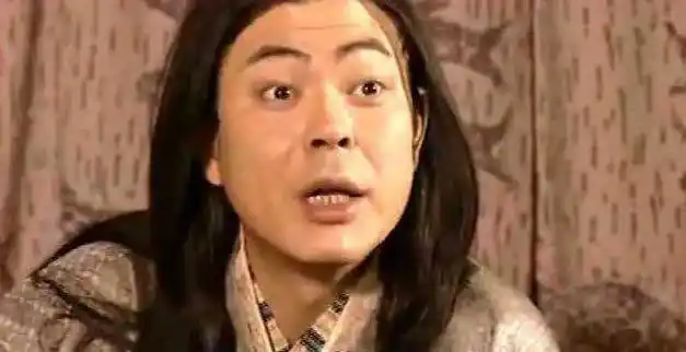 高亚麟33岁恋上小11岁时玮婚后为人民的名义赌上全部身家