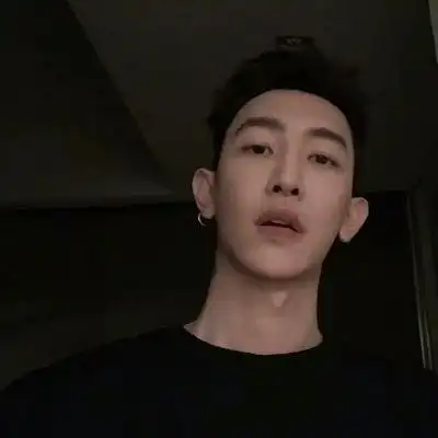 成熟男头(超酷 超帅 成熟)月牙儿_男生头像_我要个性网