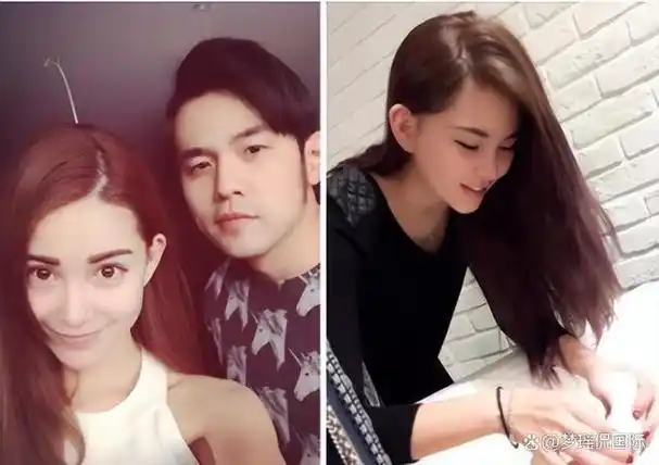 周杰伦回应被撞脸:能跟昆凌合照的就是真的;网友:天王就是天王