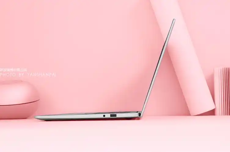荣耀magicbook2019intel版值不值女生们用过后这样说