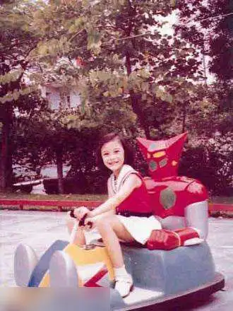 人才市场上演新版"婆媳大战"形势严峻