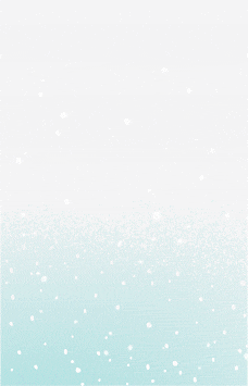 珠宝gif时尚gif耳钉gif硬照gif