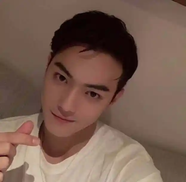 盘点娱乐圈那些家暴的男明星