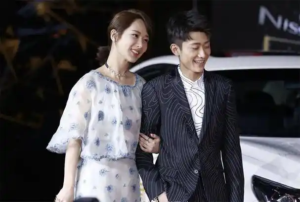 宋丹丹和高亚麟依然时不时地在其他剧集中演别人的爸妈,夏雪杨紫已经