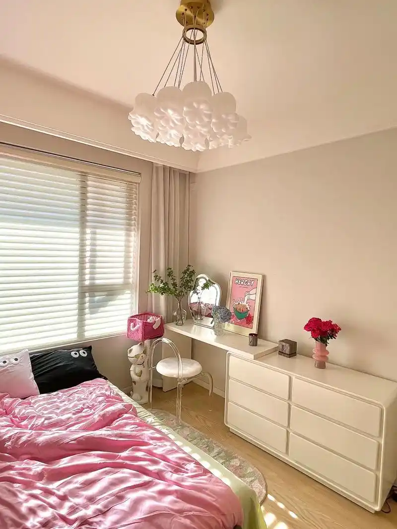 家居 起居室 设计 装修 1440_1920 竖版 竖屏