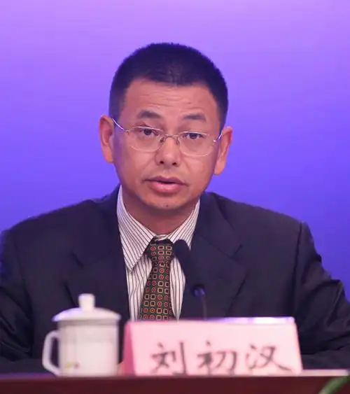 深圳市领导干部任前公示通告唐桂阳刘初汉拟提拔