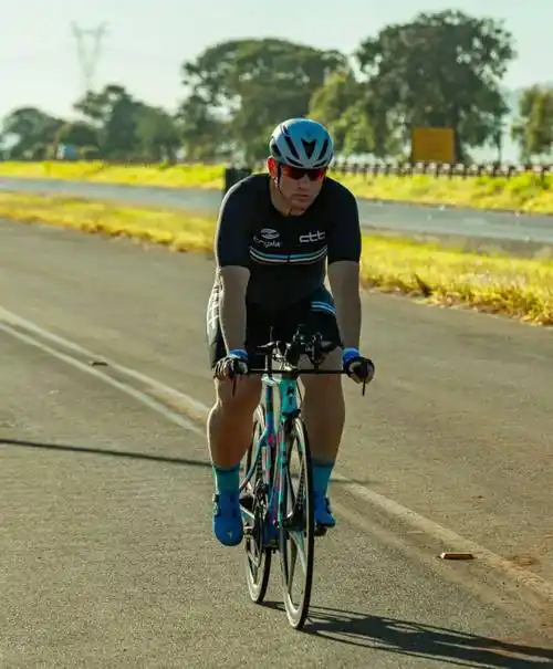 送你140张自行车骑行壁纸,快来收藏!_活动_微信_力量