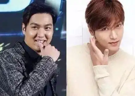 看完吴亦凡最新胖照我默默地放下了手中的炸鸡