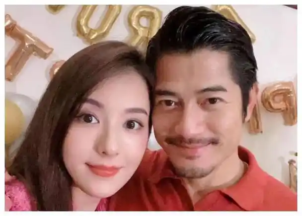 四大天王最新动态揭秘黎明表现稳健其余三人备受挑战