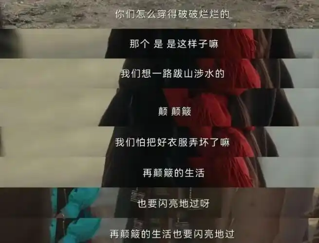 文轩|梁文道|成都市|西西弗书店_网易订阅