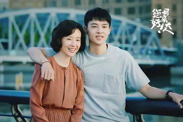 不贩卖苦难不盲目煽情亲情题材剧集创作如何打破桎梏