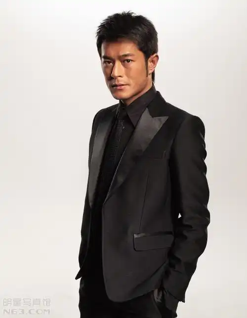 古天乐写真图片-自制1440x1920壁纸.大图-明星写真馆n63.com