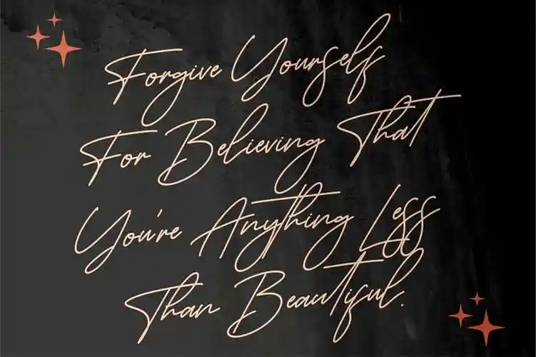 jhonathanhartman精致漂亮连笔手写艺术签名字母英文字体下载