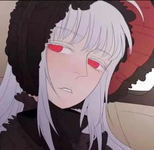 天蝎座的性格关键词教你读懂神秘的天蝎座