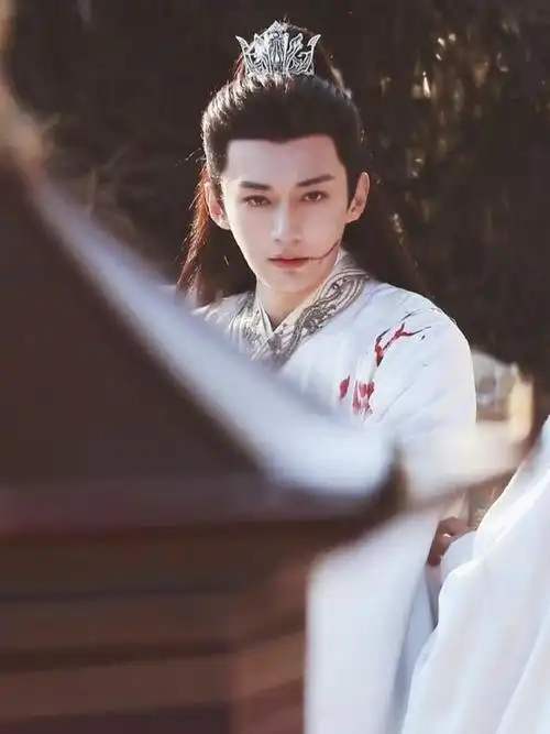 他这么说|生活在别处的我|刘学义_新浪新闻