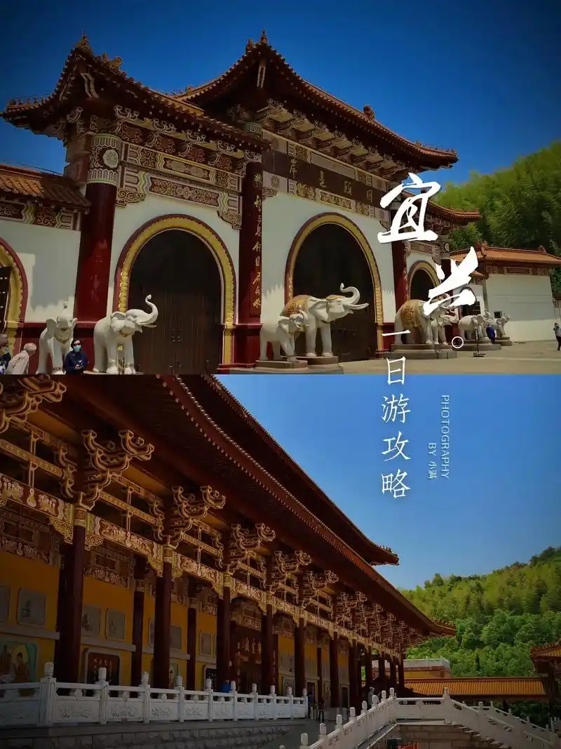 太湖明珠,休闲小城宜兴一日游攻略.江苏宜兴,大家熟知的紫砂壶 - 抖音