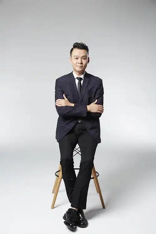 公关照拍摄,肖像拍摄,工作照拍摄