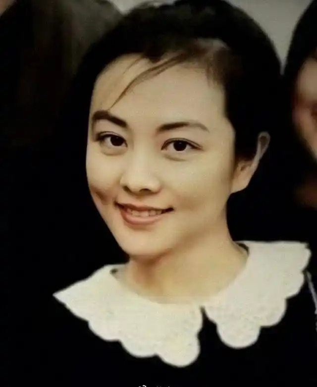 音乐才子李健,深爱妻子孟小蓓,结婚20年,至今丁克