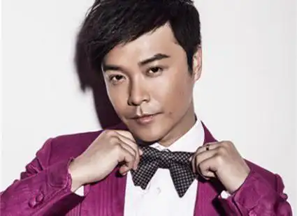 0 0 94 关注 粉丝 人气 留言 联系方式 关注 明星简介 基本资料 姓名