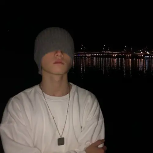 ins优质男生头像男头