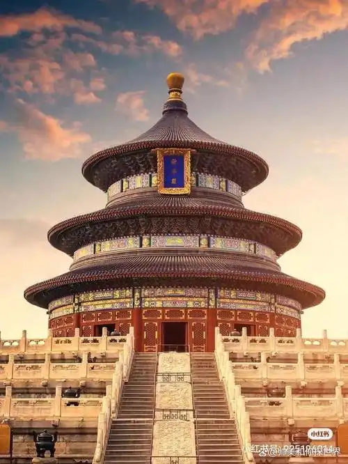 下面将为您详细介绍故宫的景点,攻略,门票价格以及注意事项,帮助您在