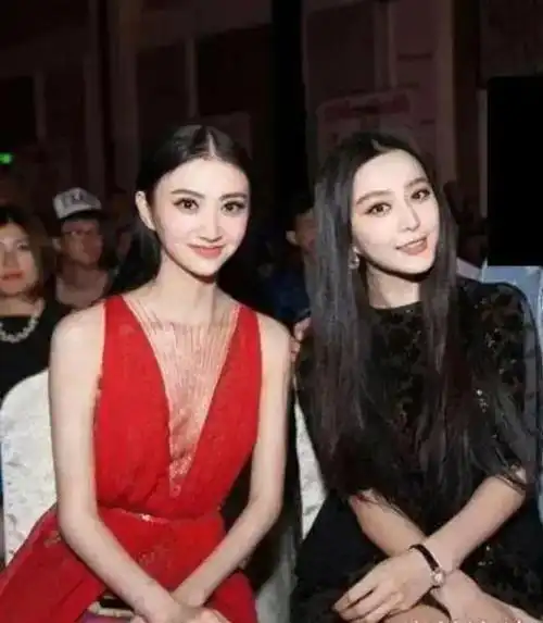 照片有答案|景甜|记者|刘亦菲|章子怡|女明星|迪丽热巴_网易订阅