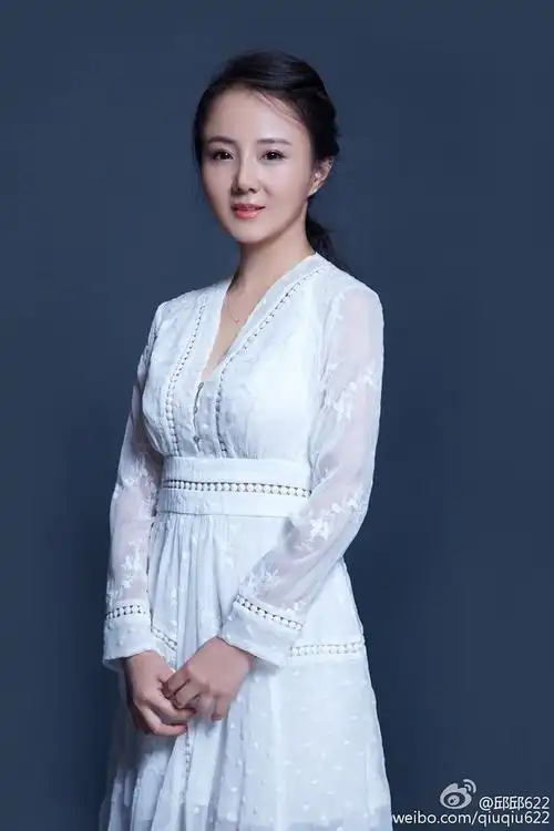 被段艺璇美到了可以开个女配音演员的混合安利楼吗