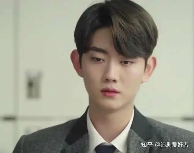 韩剧遇见你之后请你不要离开我可以吗