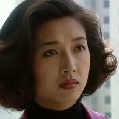 图江珊图片过把瘾与王志文再度联手他们组合成收视保证