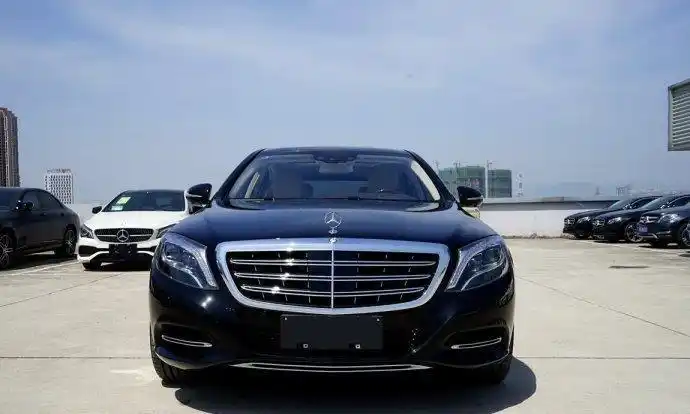 学校对外活动要参加特训营