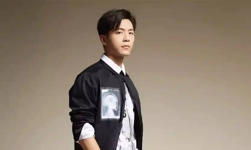 billboard专访|韦礼安:双鱼座a型血的"小聪明"