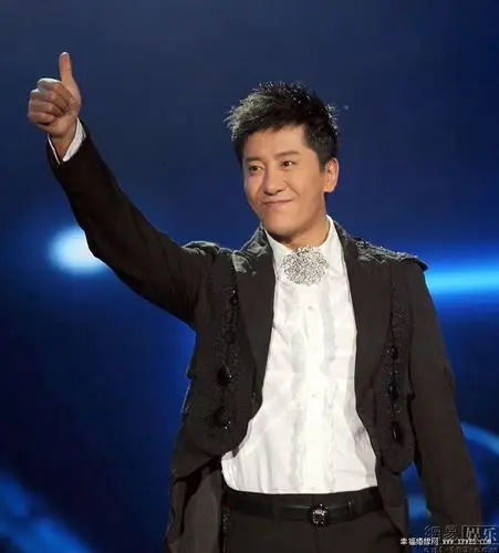 com_毛宁被刺事件是怎么回事 毛宁和关铭什么关系为什么被刺原因揭