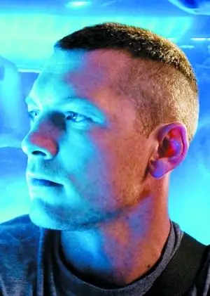 《阿凡达》观影指南 数字imax为最佳观赏途径 - werwfghf - werwfghf