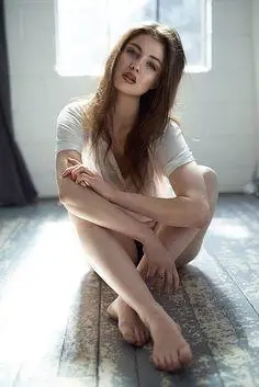 旅行家树先生采集到女人体参考