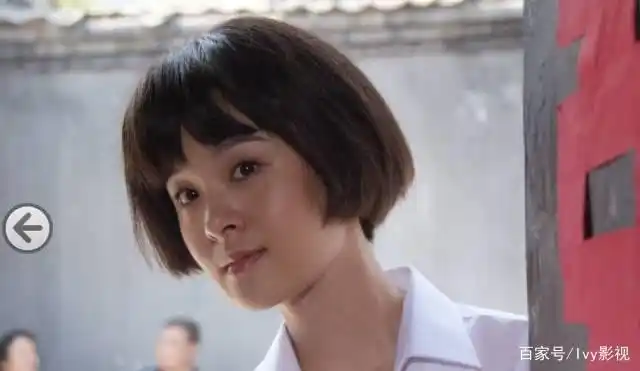 《正阳门下》:背靠五子哥这棵大树,奇葩女子孟小杏最终逆袭上位