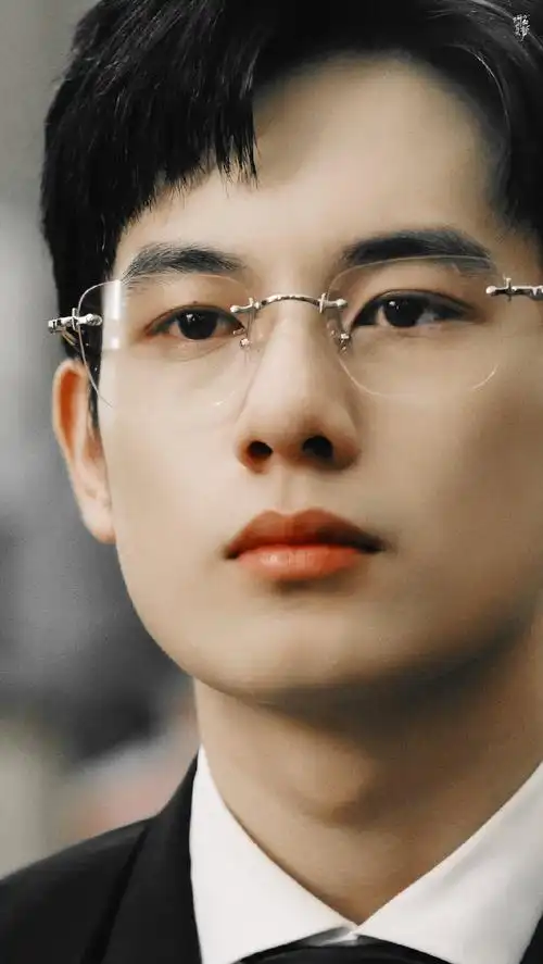 胡先煦飞驰人生##臻的是我