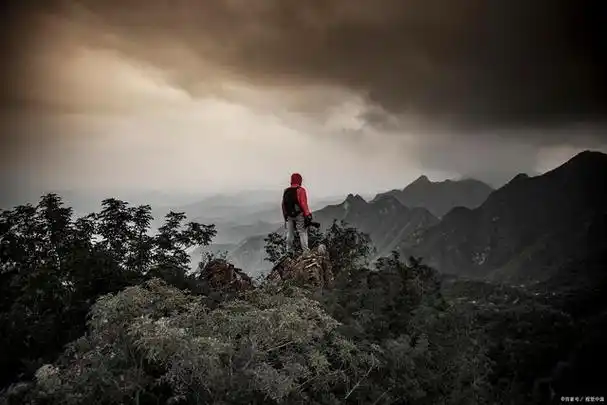的路途中,我们不仅仅是在出行,更是在寻找心灵的栖息地,每一段旅程,都