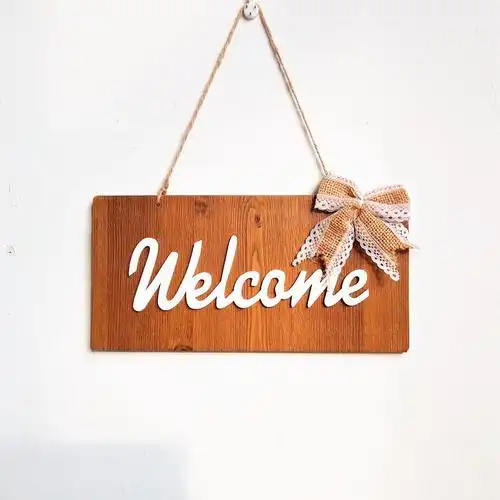 需购2021春小心台阶地滑提示牌小心玻璃碰头墙贴挂牌贴创意牌子个性