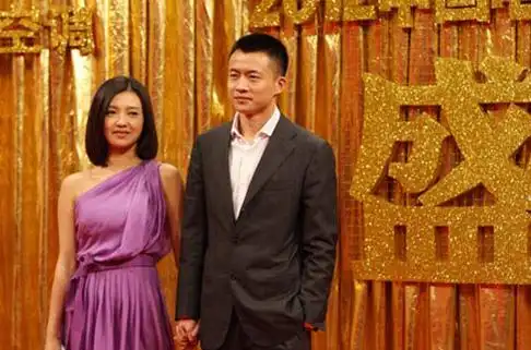 唐曾傅晶再次牵手电视银屏 献声电视剧盛典