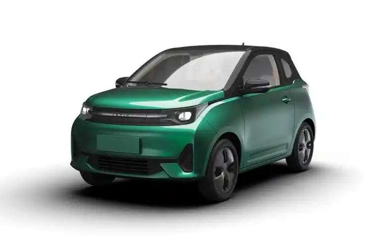 雷丁芒果后悔了